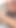 Sky bri tru kait mükemmel porno yıldızı büyük yarakla üçlü seks | Klip 1
