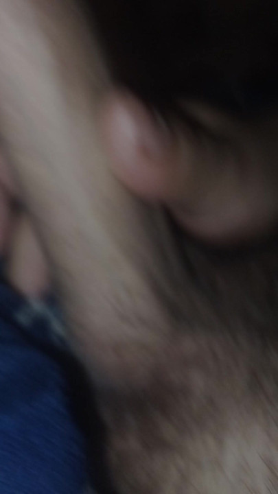 I masturbate anal standing up, do you want to see