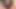 Yalnız Asyalı seksi ateşli doğal Sri Lankalı kız ateşli sesle parmaklıyor - iç çamaşırı videosu