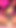 Thrilling moment from "AJ180 Presents: 2020 Cumpilation Part 1"