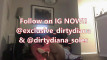 Pratinjau video