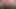 Casting amateur assfingering while fucking