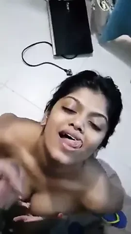 Indian couple c o u xxx