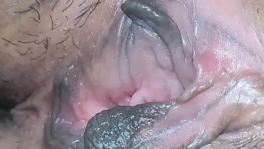 When the boundaries of a relationship change