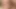 Redhead sucks cock and then let this man fuck her hairy twat
