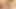 Geile blonde studentinnen beim muschi lecken gefilmt