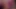 Fransız esmerin çifte penetrasyonlu ilk porno videosu