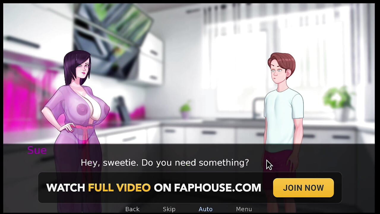 Sexnote part 3: Brixxida fucked me hard