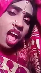 indian tranny