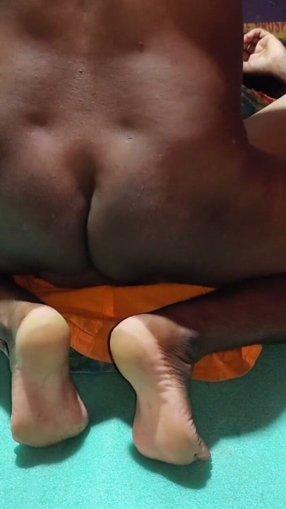 Local Desi Bhabhi And Dewar ji | Clip 1
