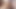 ソファでFFMのバイセクシャル3SUMで中出しを食べている