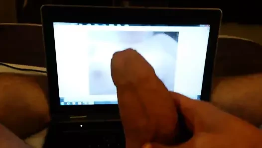 Pixpunk için jizz çeşmesi