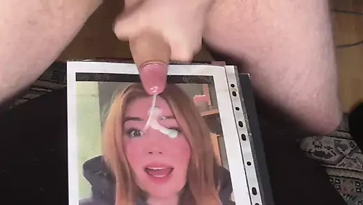 Palina rojinski'ye saygı duruşu