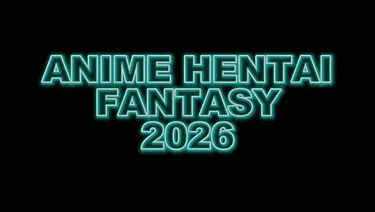 Anime Hentai Fantezisi 2026