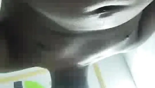 Masturbation playboy