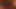 Asian Massage Parlor Handjob Fun