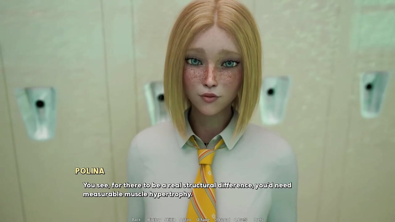 Shadows of Desire V0.9 - atualização de trapaça parte 3