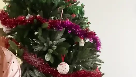 Günaydın iyi günler