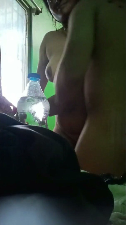Desi mom dogy style sex home boobs big ass big local sex boyfriend girlfriend sex girlfriend boyfriend boyfriend sex | Clip 1