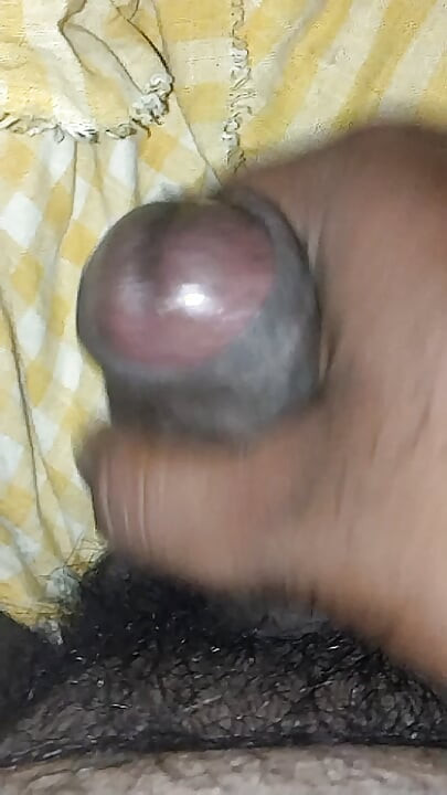 My panish video part 3