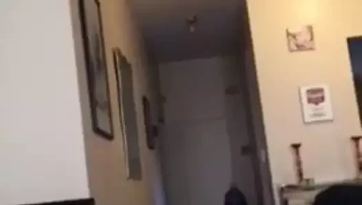 tomurcuğunu emmek
