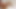 The first Romanian to videochat with a sex doll