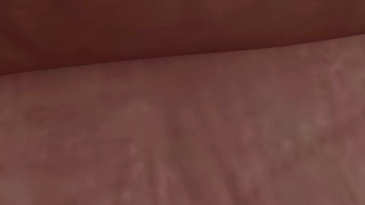 giantess 3d rc 24