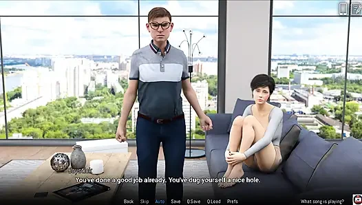 Problemler Üniversitesi - (pt 08) - dreamnow