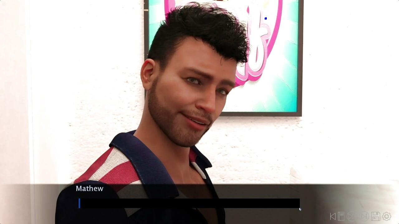 Big Cock Twink Gay Mathew Giving Handjob To Gay Fabien In Toilet