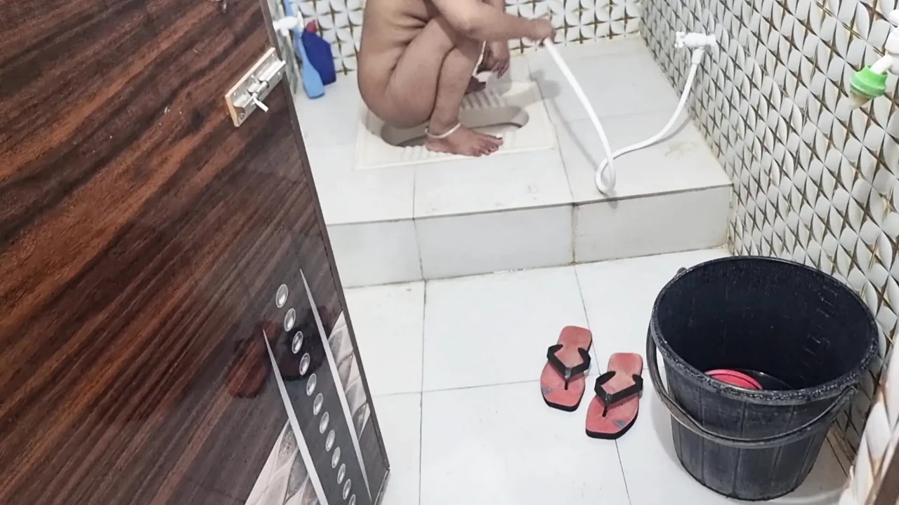 Hard pussy fuck wife hasband