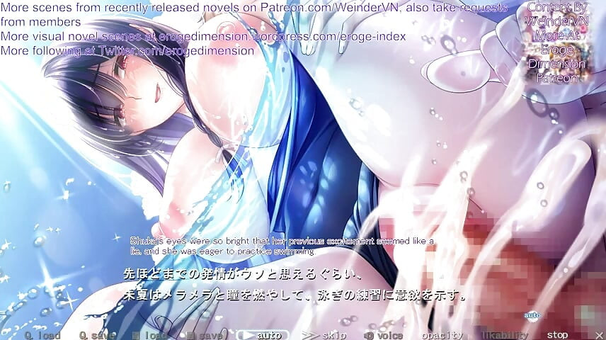 เส้นทาง Hakoniwa4 ฉาก 6-9