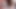 Barbie and Ken Hire a Servant, Make Her Submissive – Free Use MILF