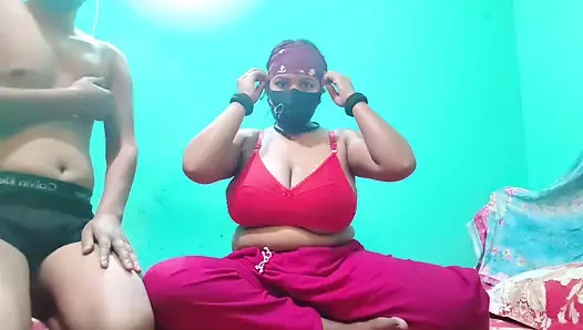 Gerçek tutku, gerçek anlar