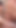 Memorable moment from "Uncensored JAV Porn at Asian Massage Parlour with slim Japanese Girl and Client with Rimjob and Soap"