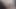 Seriously! I FLASHED MY DICK AND JERKOFF NEAR A RANDOM GIRL- SHE IS SHOCKED