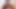 Desi yenge, seksi büyük göt büyük ganimet ile sıcak Hint genç var kaba Hardcore anal sikme ile yüksek sesle inilti