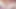 Üstsüz orta yaşlı seksi kadın tangayla mastürbasyon yapıyor