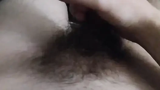 Mastürbasyon ve hızlı boşalma