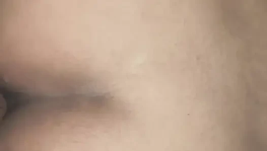 Rat ko bhabhi ko doggy bana ke maze liye hindi audio