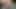Cumshot Compilation, Cum in mouth, Cum on face, Huge Cumshot