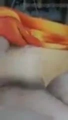 Iubita imi face laba de dimineata