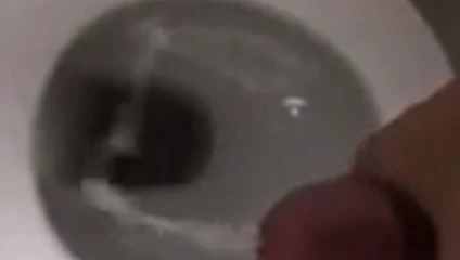 Büyük fışkırtma