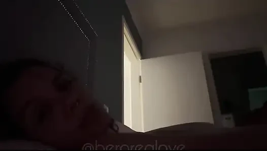 Отключай объем и наслаждайся!