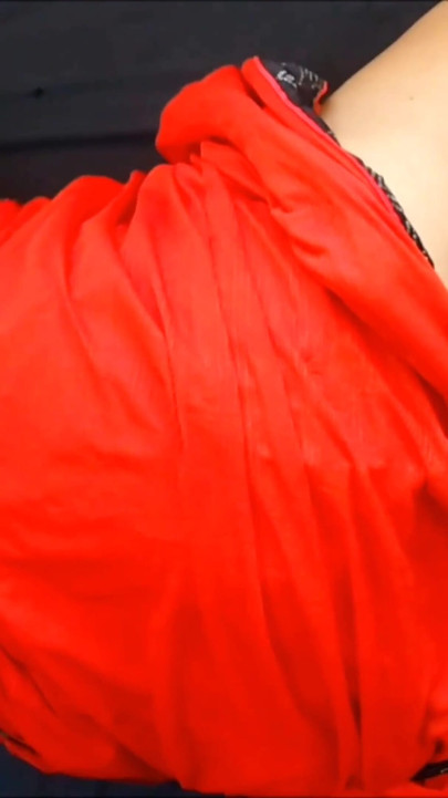 Stepmom Fucked by Stepson