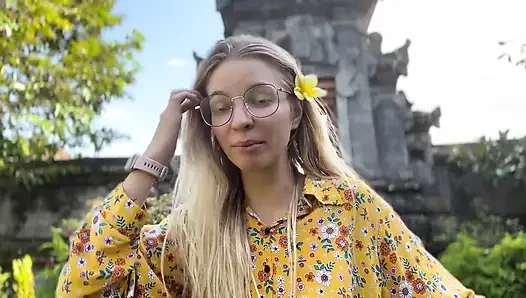 Как правильно обращаться с! Куколдный образ жизни