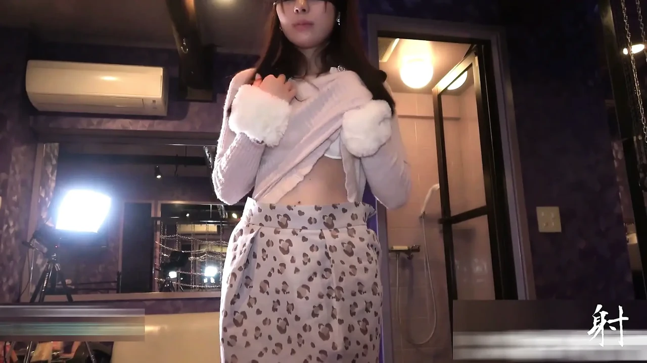 Slutty Asians 0080