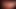 kimberly - experiment 2