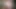 POV teen stepdaughter POV banged after wet cocksucking