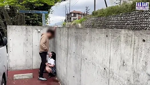 Pürüzsüz sıkı güzellikle kaldırılmış itiş çılgınlığı kalın teşhirli oyunda sert zıplıyor -ep-1