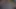 Video ön izlemesi
